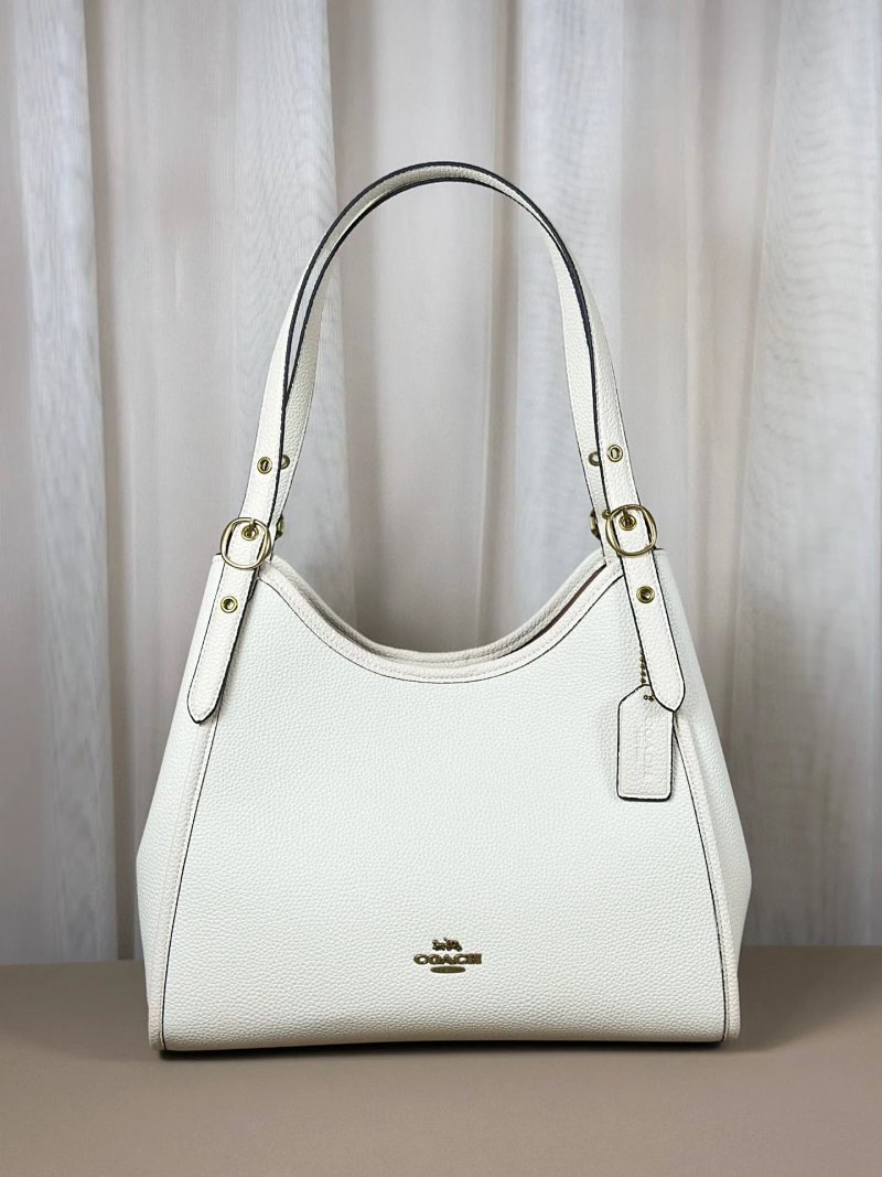 Louis Vuitton Coach Erin Pvc 31 26 14
