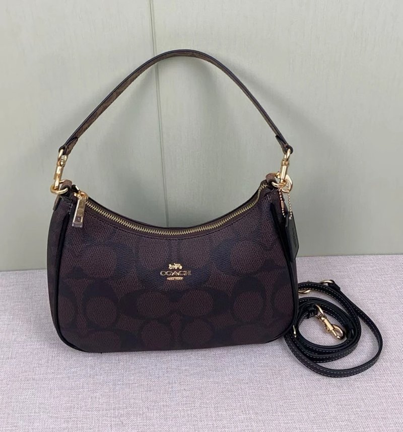 Shoulder bag from Ik