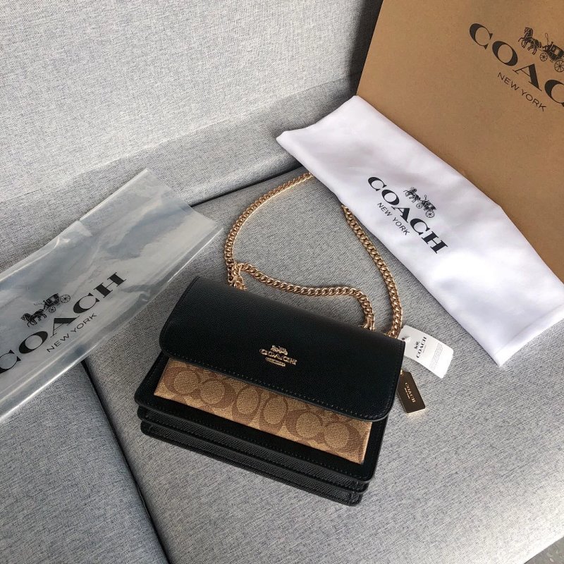 Coa Klare 17-21cm