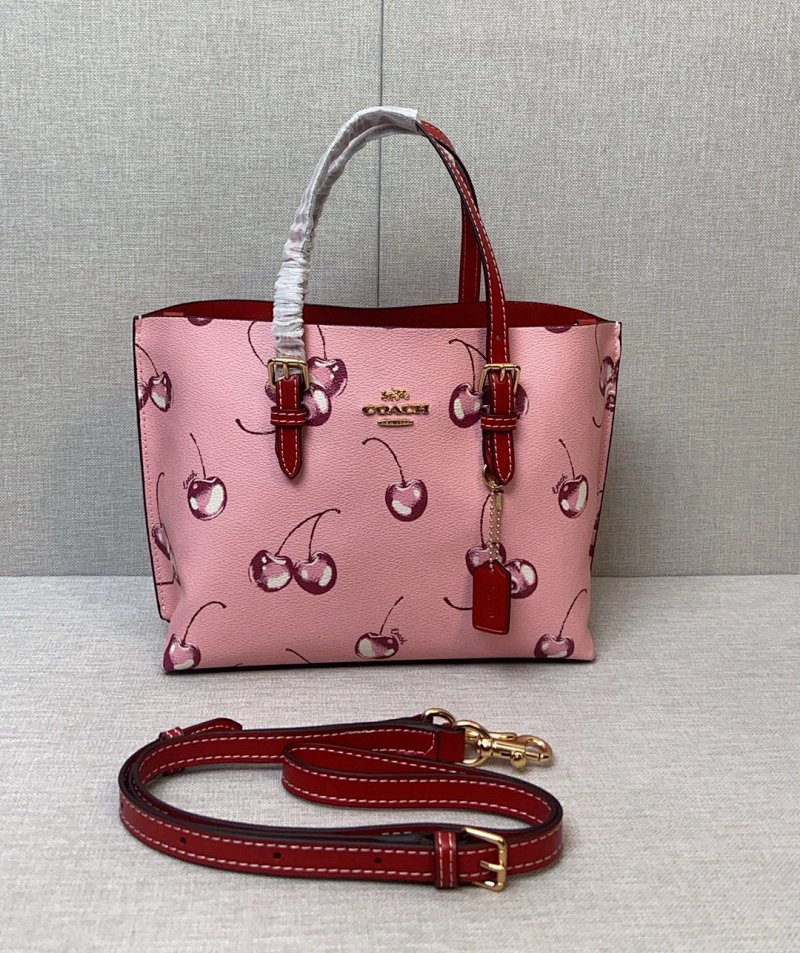 C 5 Mollie Cr293 25x19x10cm