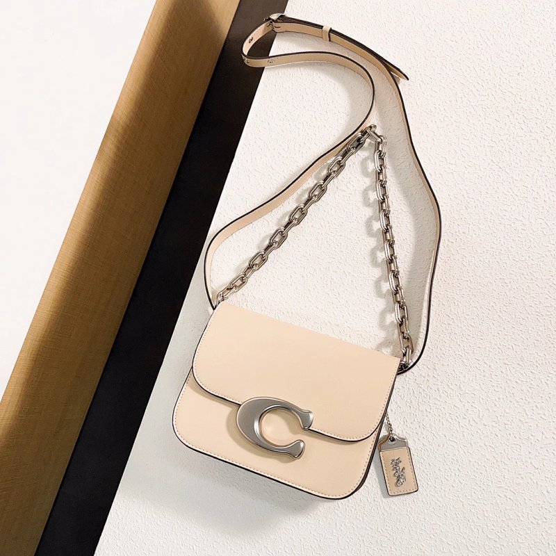 Crossbody bag from Ik