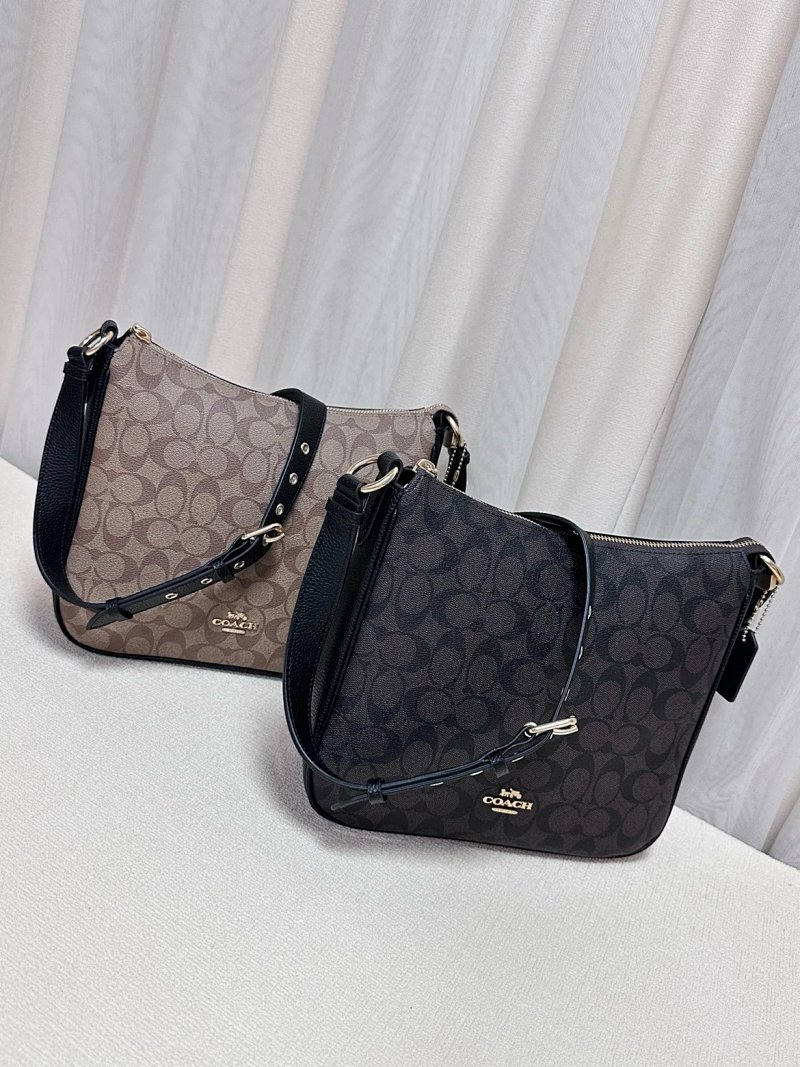 Coach Coac C1649 Ellie C 26 24 6