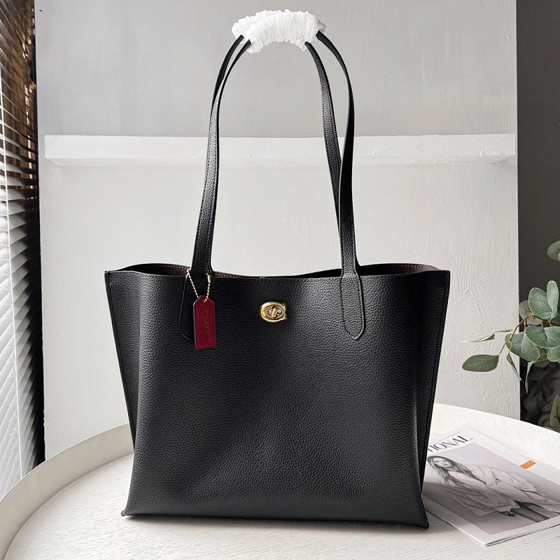 Louis Vuitton C 3 Willow Logo 29cm