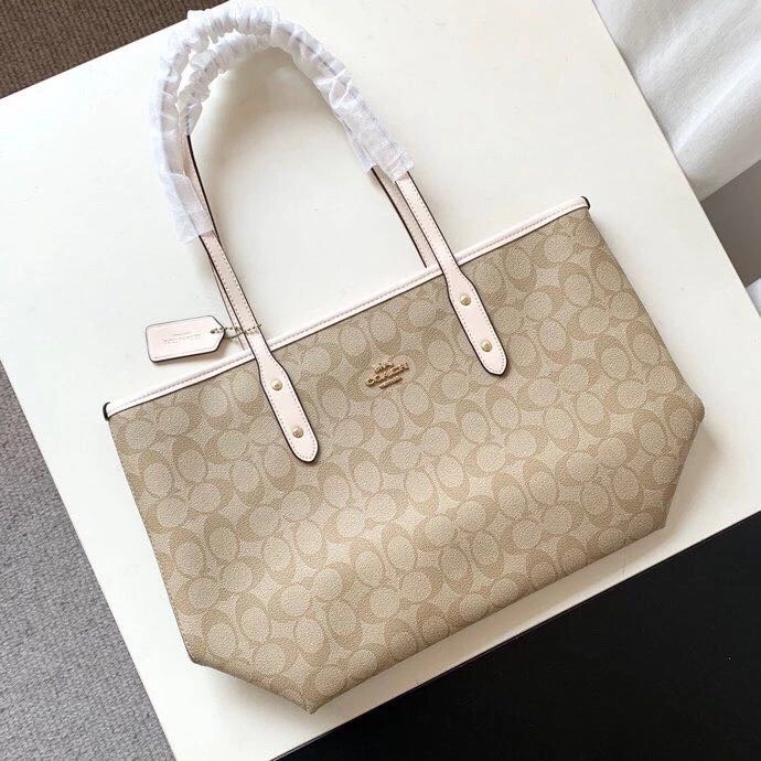 58292 White