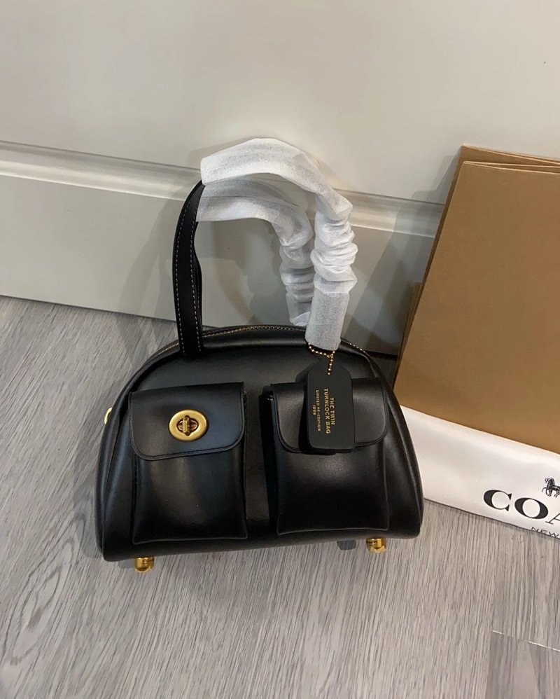9 Ccc55 Twin Pocket 9 22 29 10