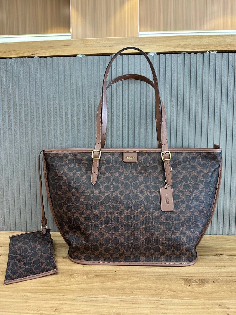 Louis Vuitton Taxi 28cm 36cm 30.5cm 16.5