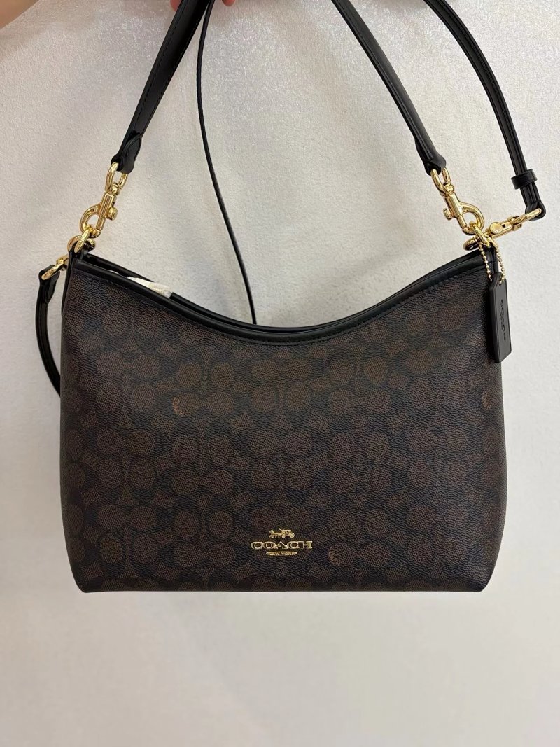 Louis Vuitton crossbody bag