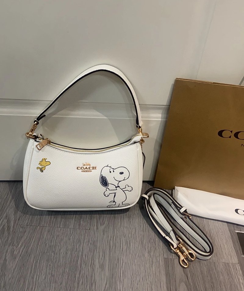 Bag from Ik