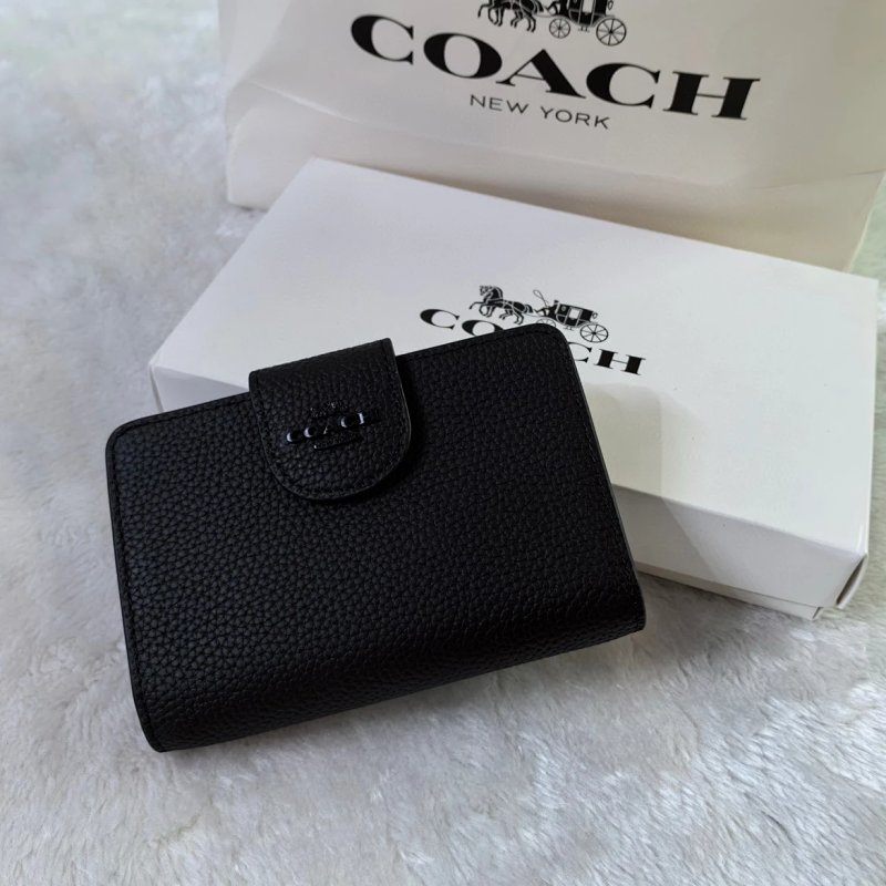 Wallet from Ik