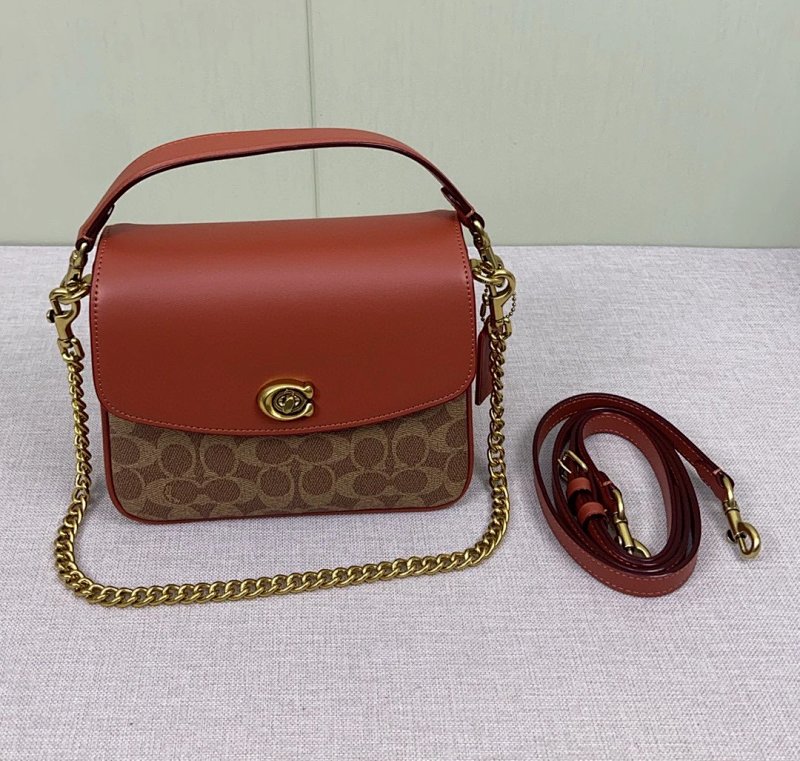 Louis Vuitton crossbody bag