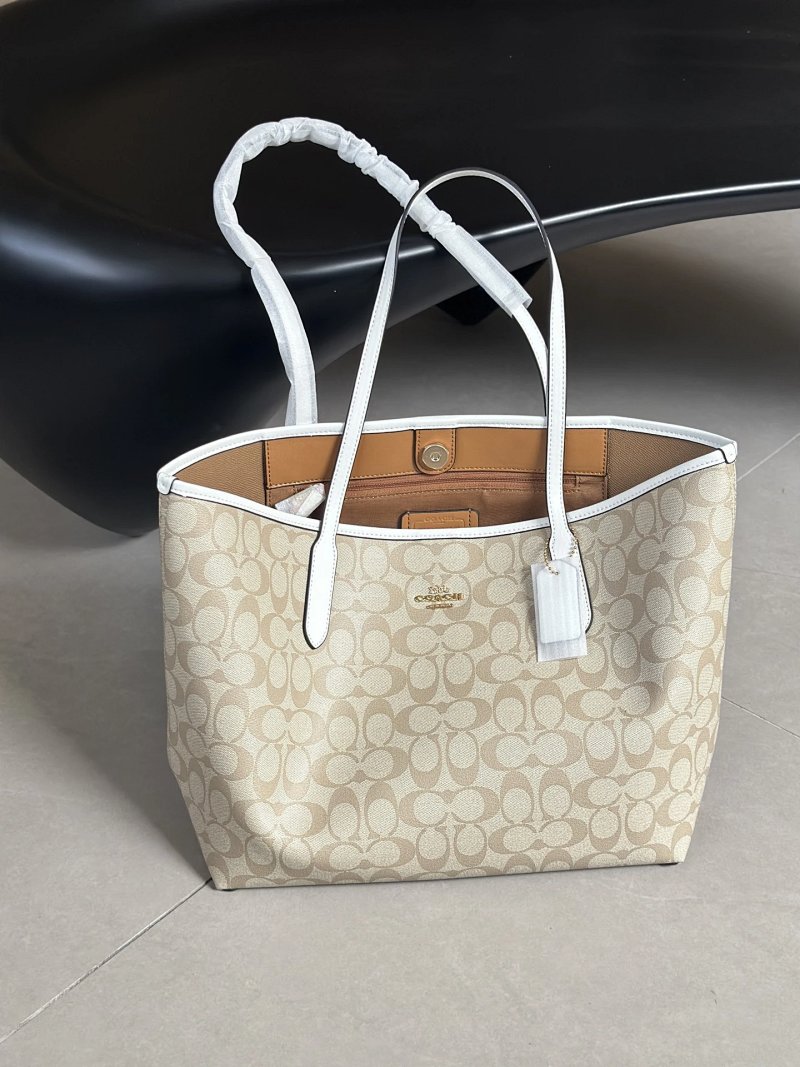 C Pvc City 24cm 33cm X 29cm