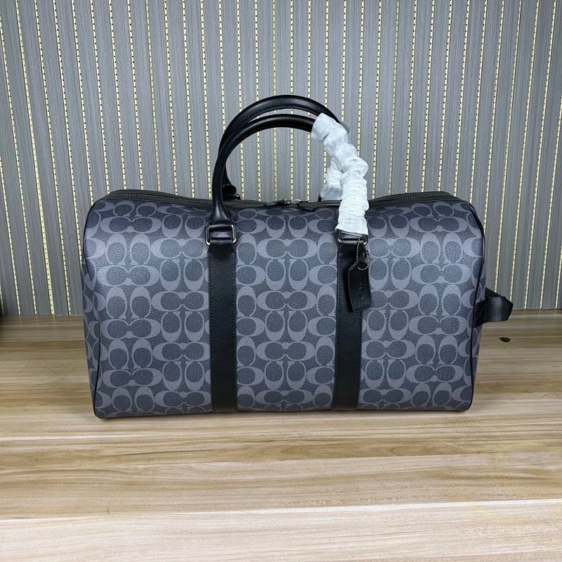 Louis Vuitton travel bag