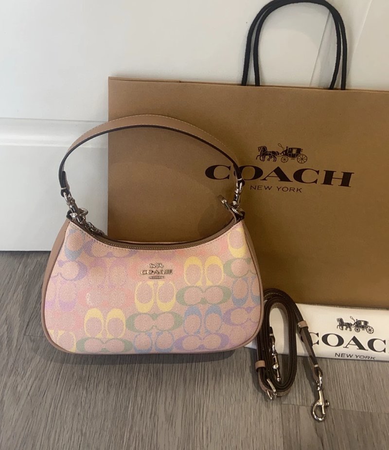 Shoulder bag from Ik