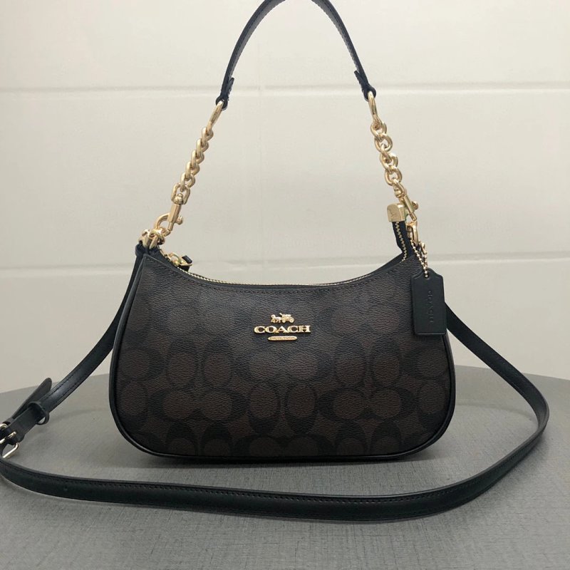 Shoulder bag from Ik