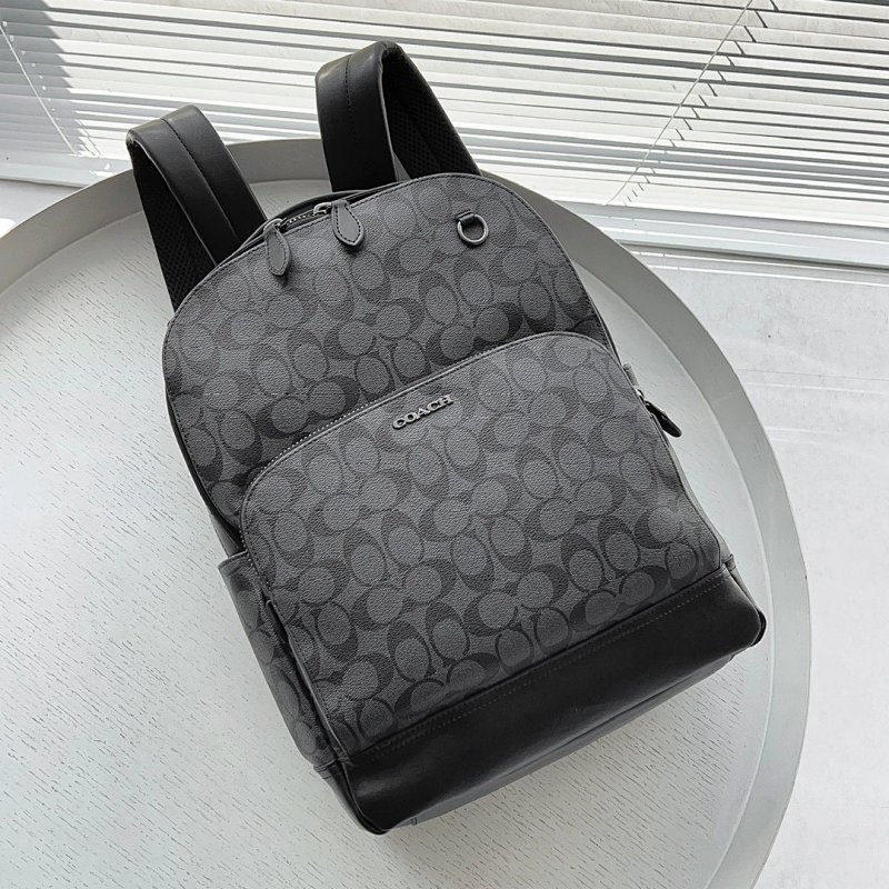 Louis Vuitton backpack