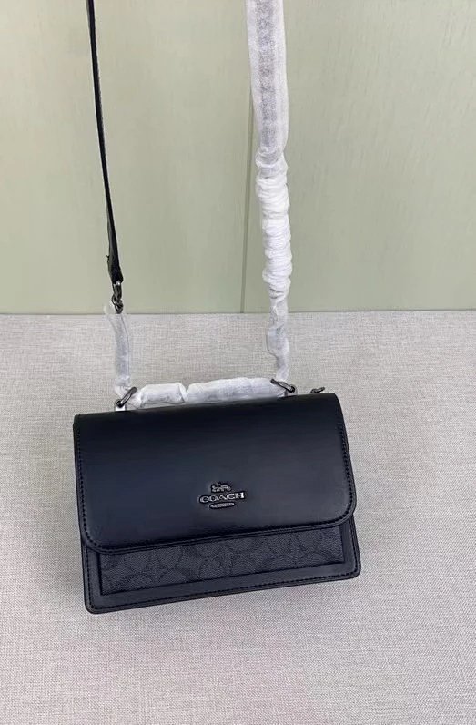 Klare Pvc 22 15 9