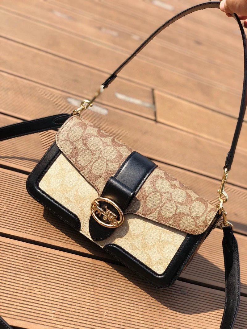 Louis Vuitton crossbody bag