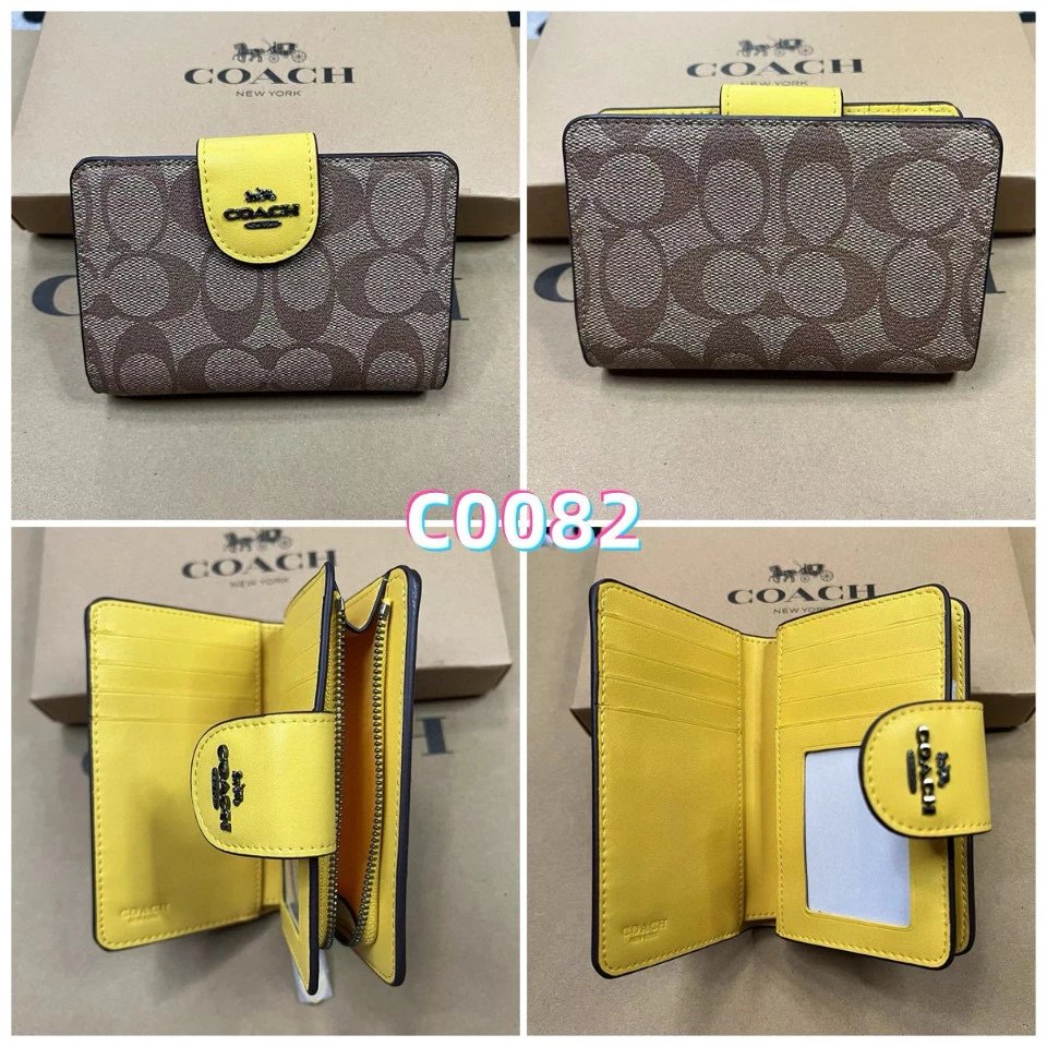 0082 (yellow)