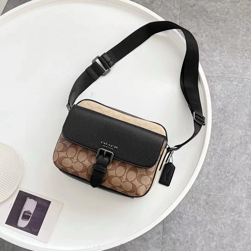 Camera bag from Ik