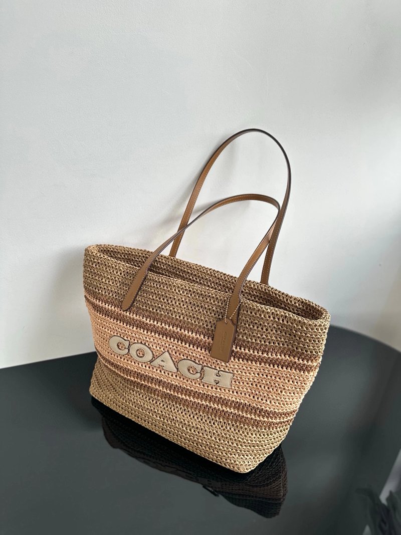 Tote bag from Ik