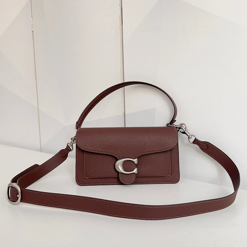 Bag from Ik