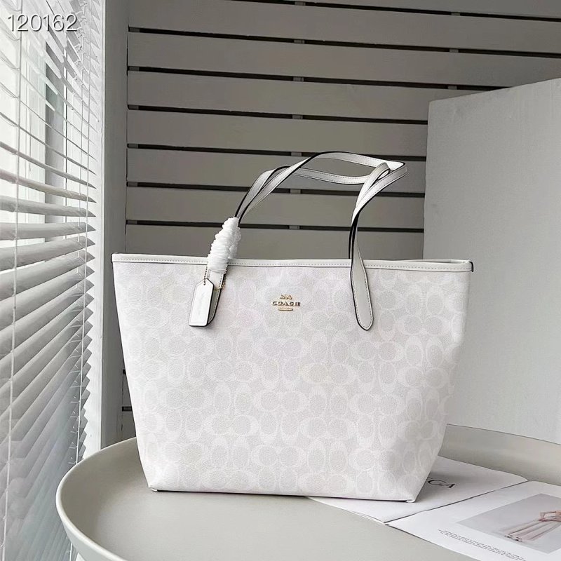 Louis Vuitton tote bag
