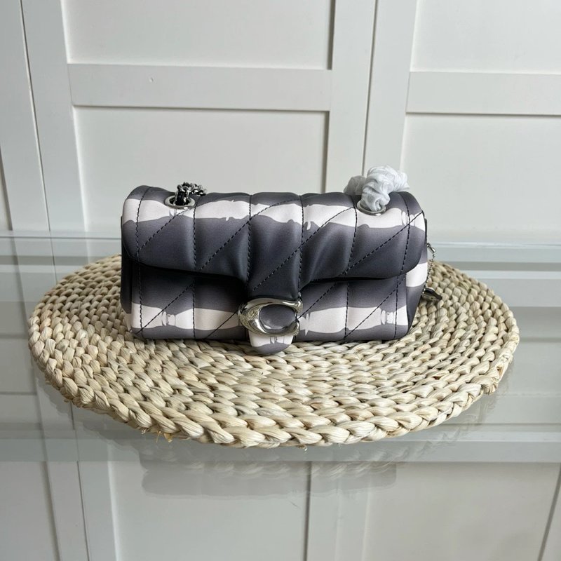 Bag from Ik