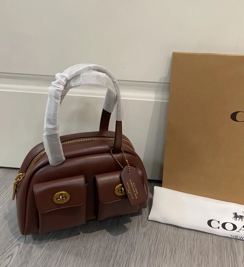 9 Ccc55 Twin Pocket 9 22 29 10