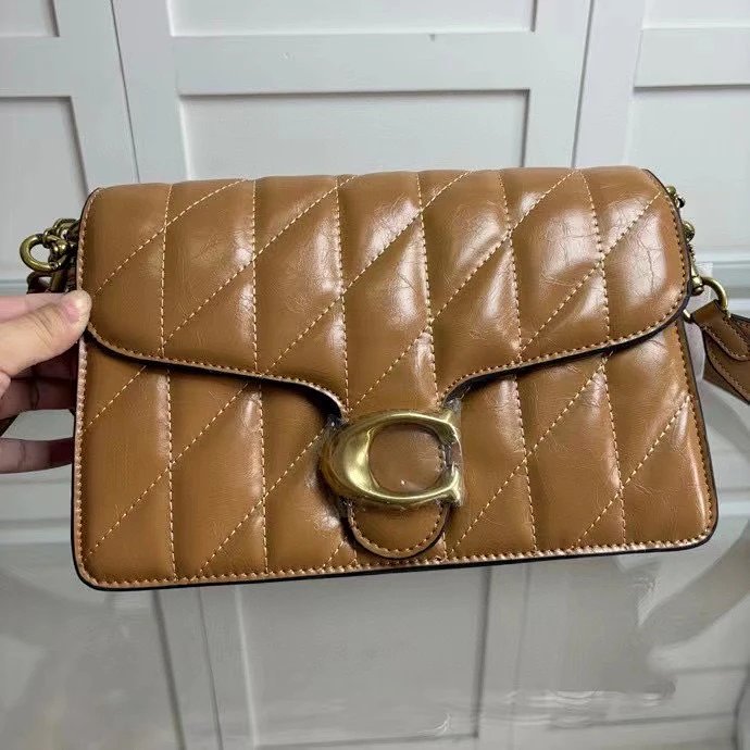 Bag from Ik