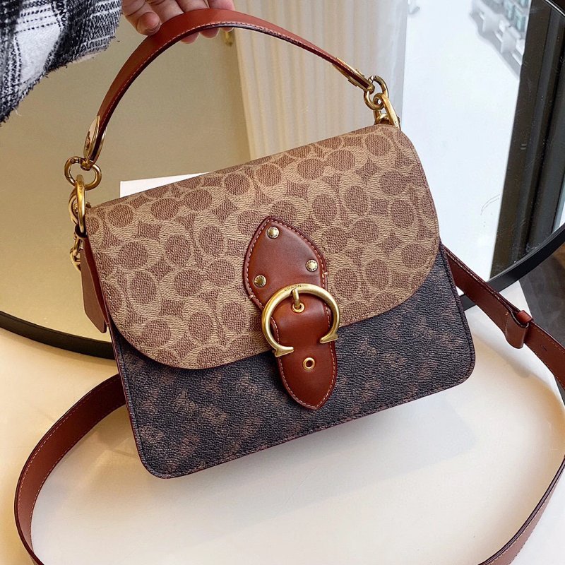 Louis Vuitton Coa Beat Jean-michael