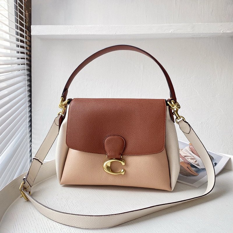 Louis Vuitton C4613 C5229 C3954 COACh Logo 30.23.12
