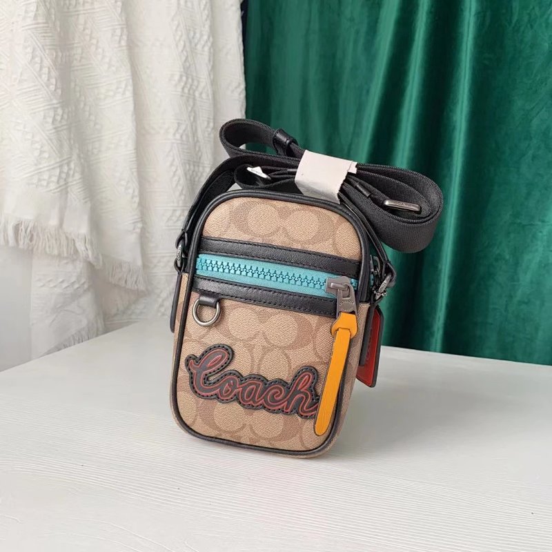 Bag from Ik