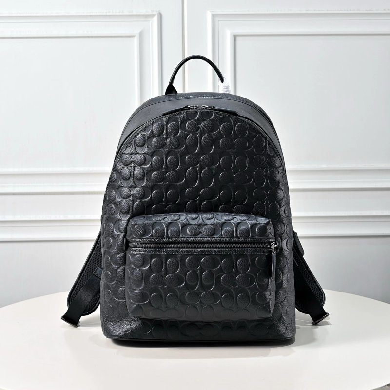 Backpack from Ik