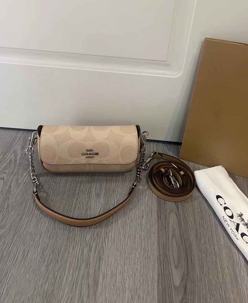 Bag from Ik