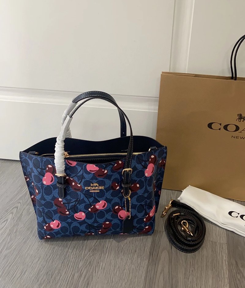 Crossbody bag from Ik