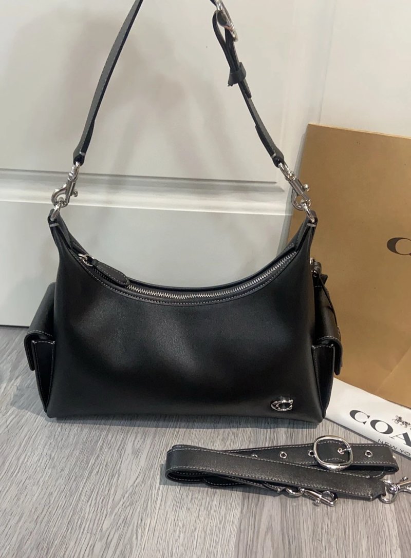 Juliet Carry 30 12 16