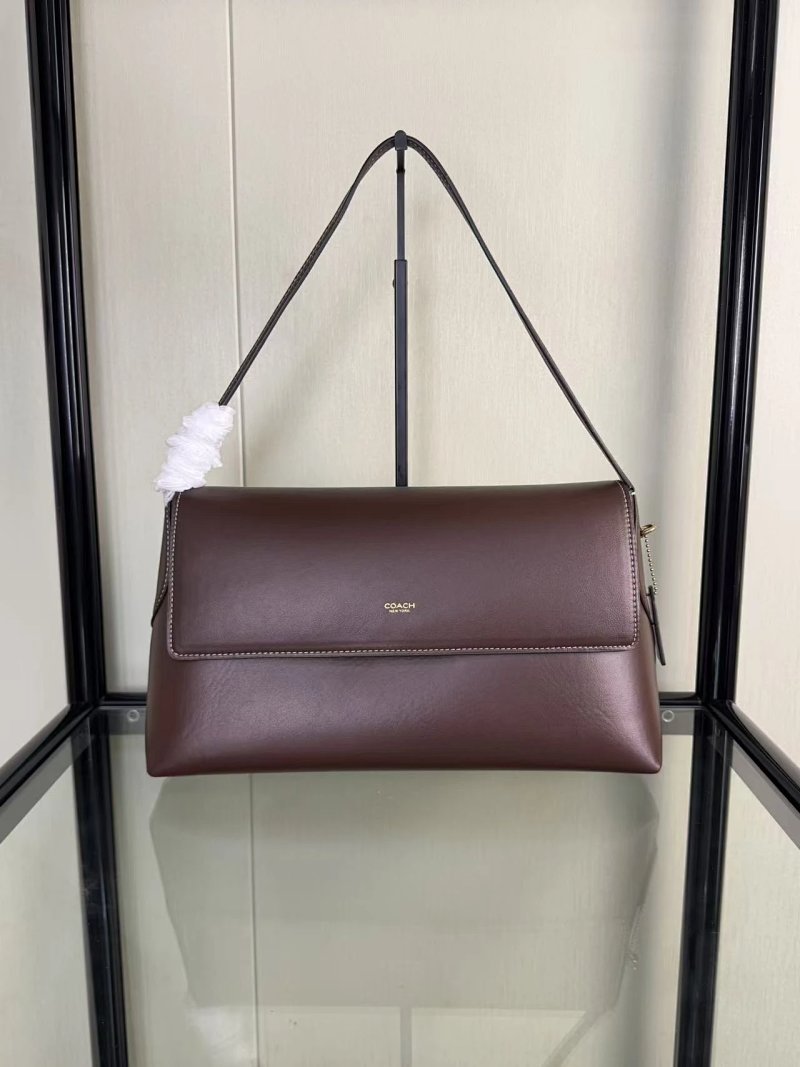 Coach Chelsea 30 52cm 36cm X 20cm 15cm