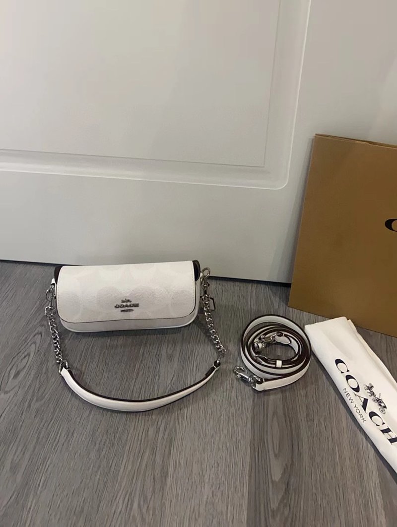 Bag from Ik