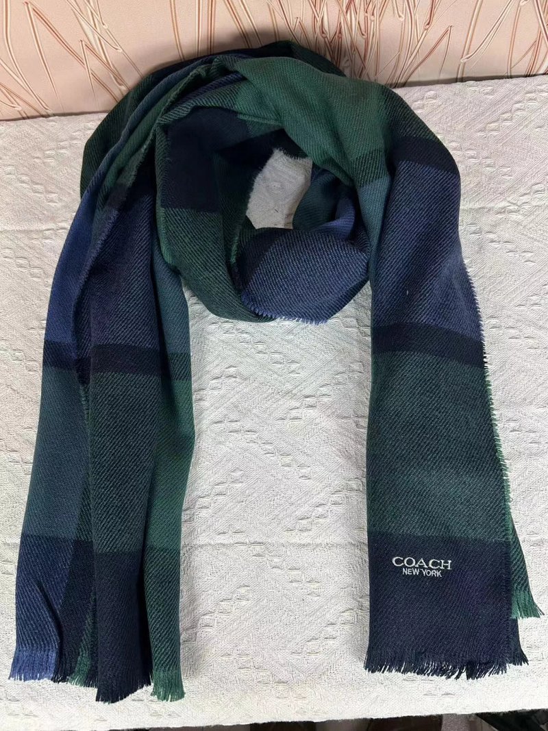 CoachCB684 185 62cm