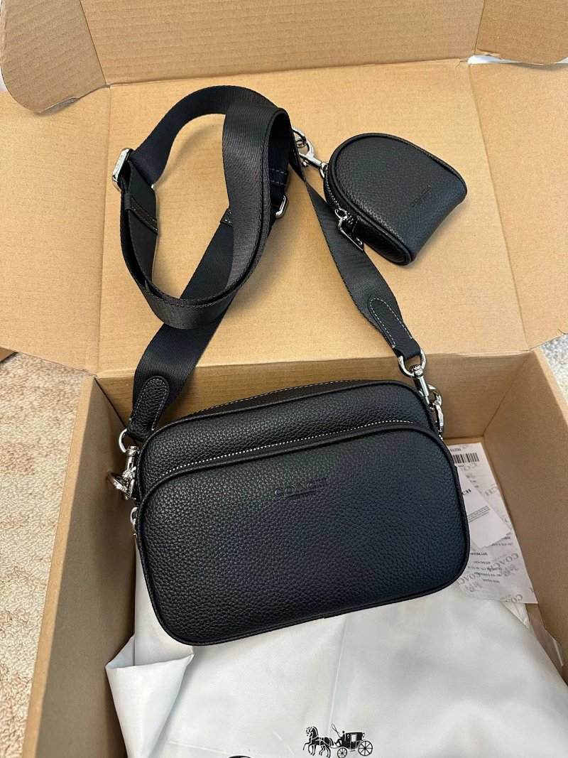 Coach Finlay 71cm 21cm 14cm X7