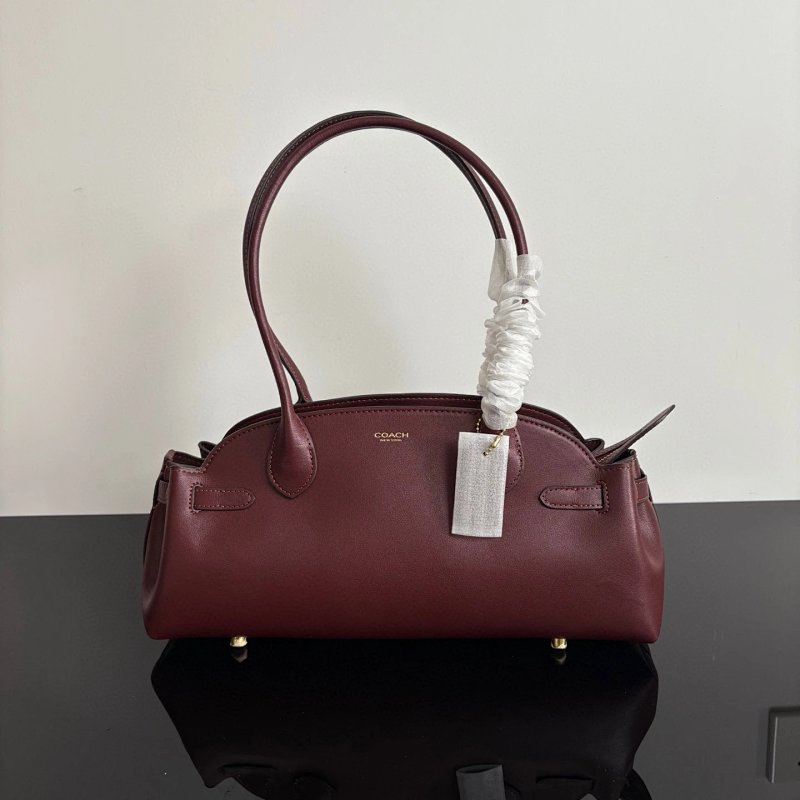 Empire Carryall 34.5 15.5 12