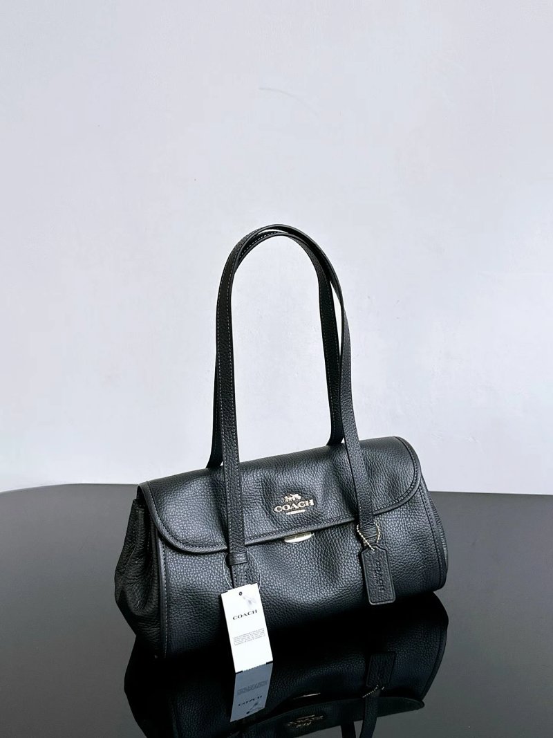Bridget 35 35cmx 12cmx 16cm