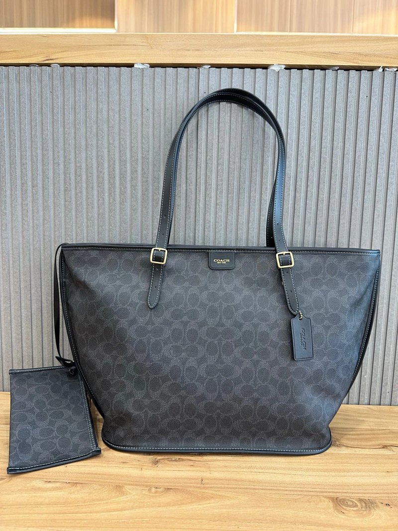 Louis Vuitton Taxi 28cm 36cm 30.5cm 16.5