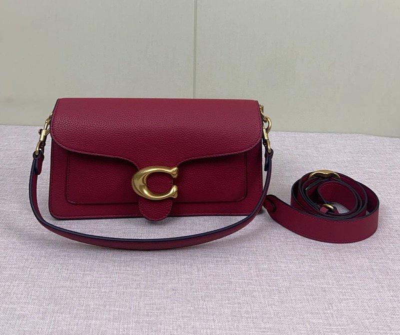 Bag from Ik