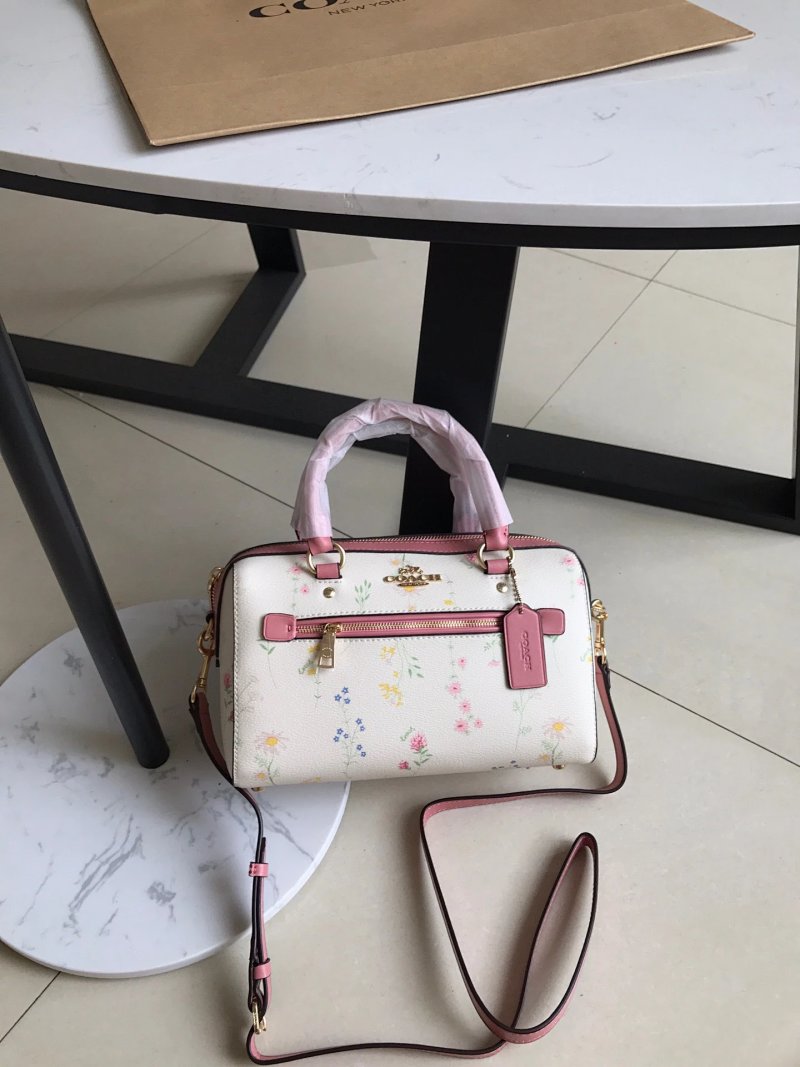 Bag from Ik