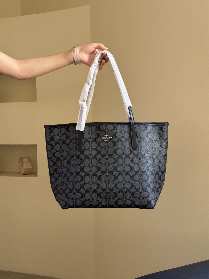 C Pvc City 24cm 33cm X 29cm