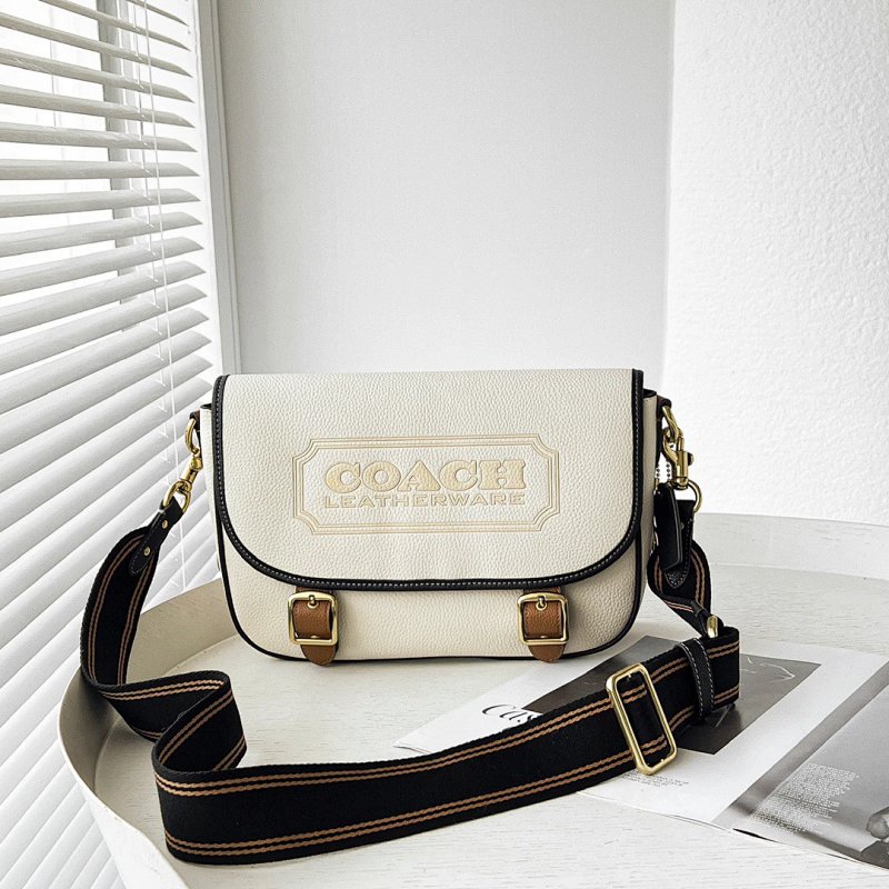 Crossbody bag from Ik