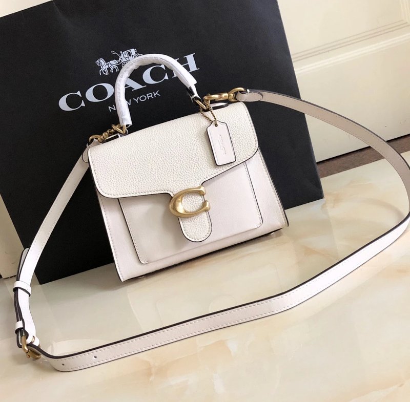 Bag from Ik