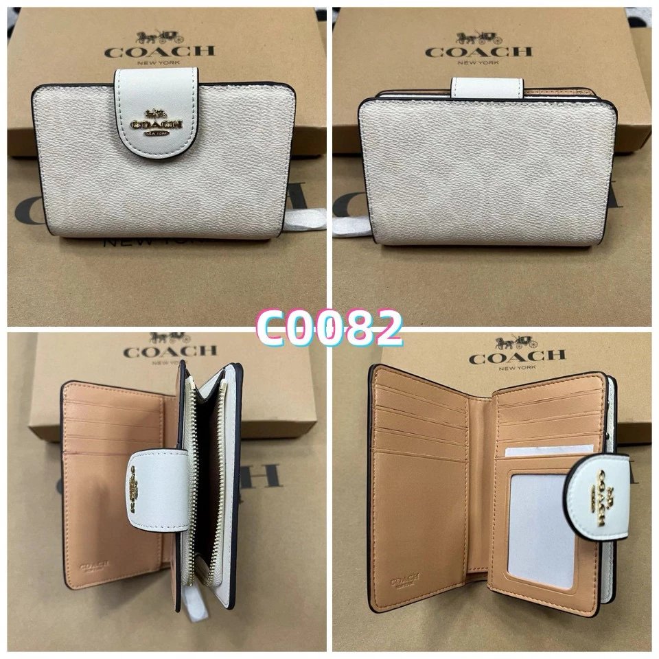 0082 (white)