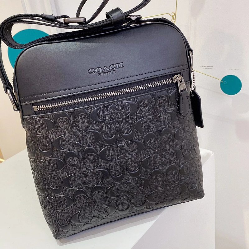 Bag from Ik